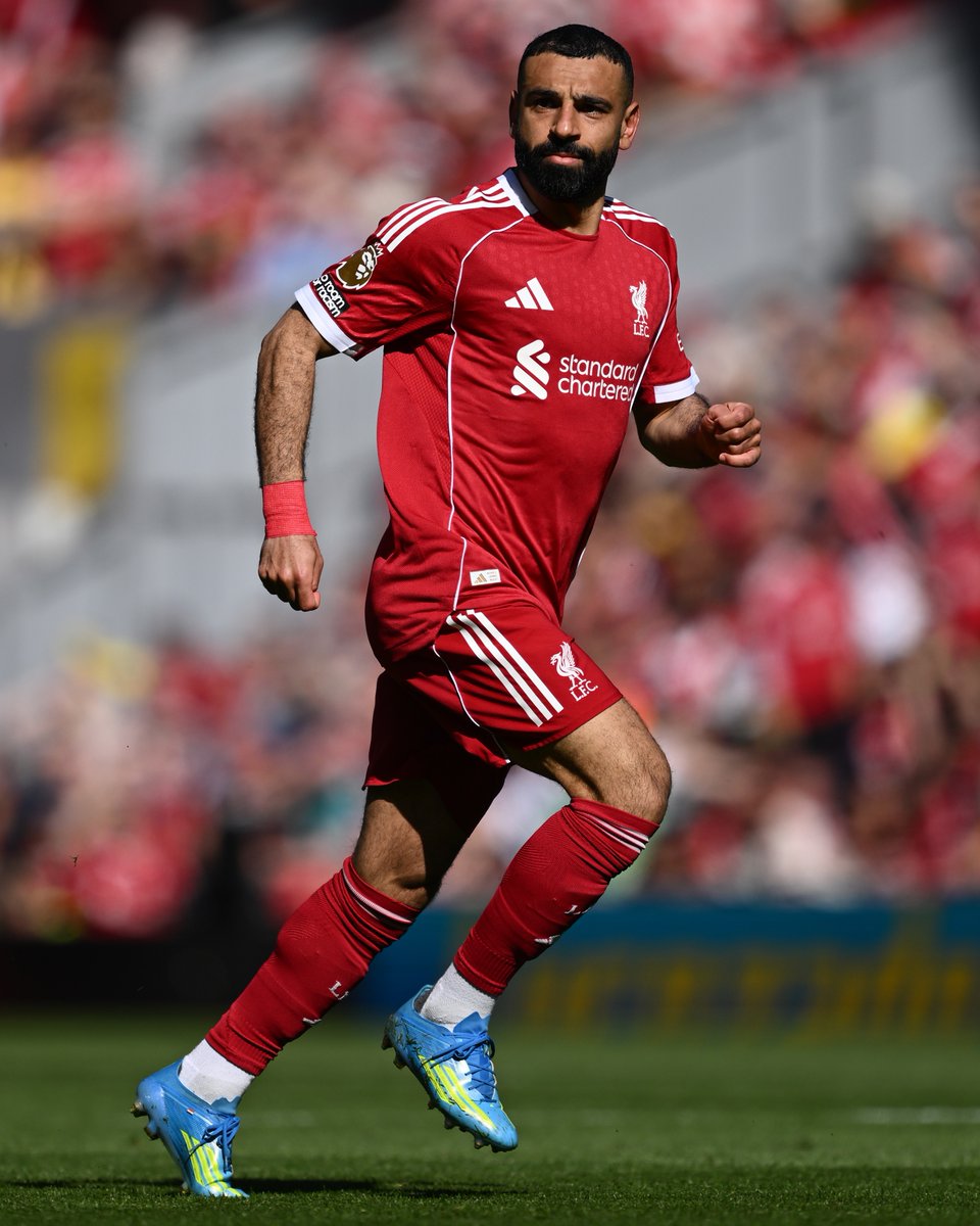 LFC Thailand tweet media