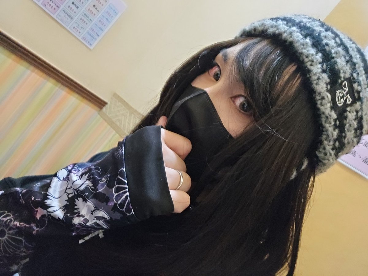 ゆいきちLv.32 tweet media