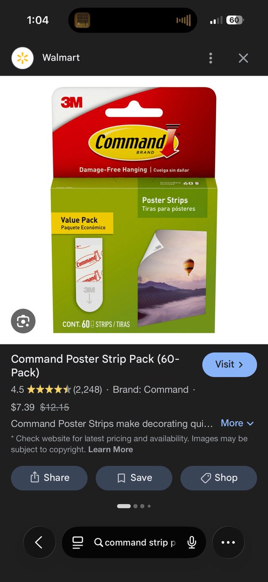 dae 𖣂 tweet media