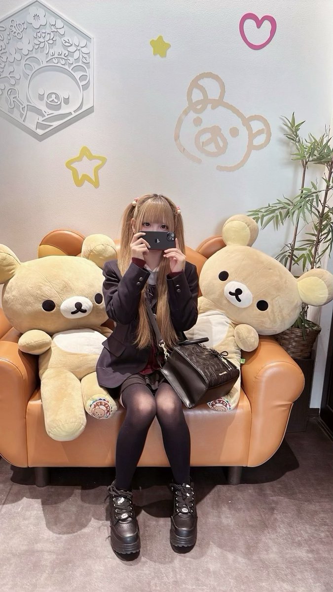 ♡ tweet media