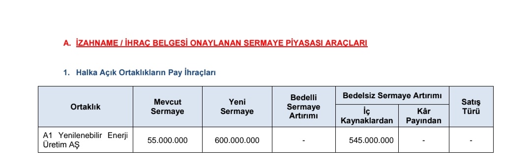 Hala_Öğreniyorum tweet media