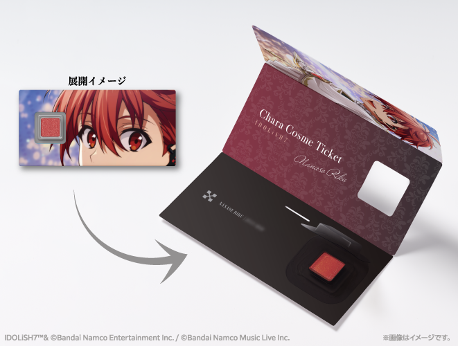クレアボーテ公式 tweet media