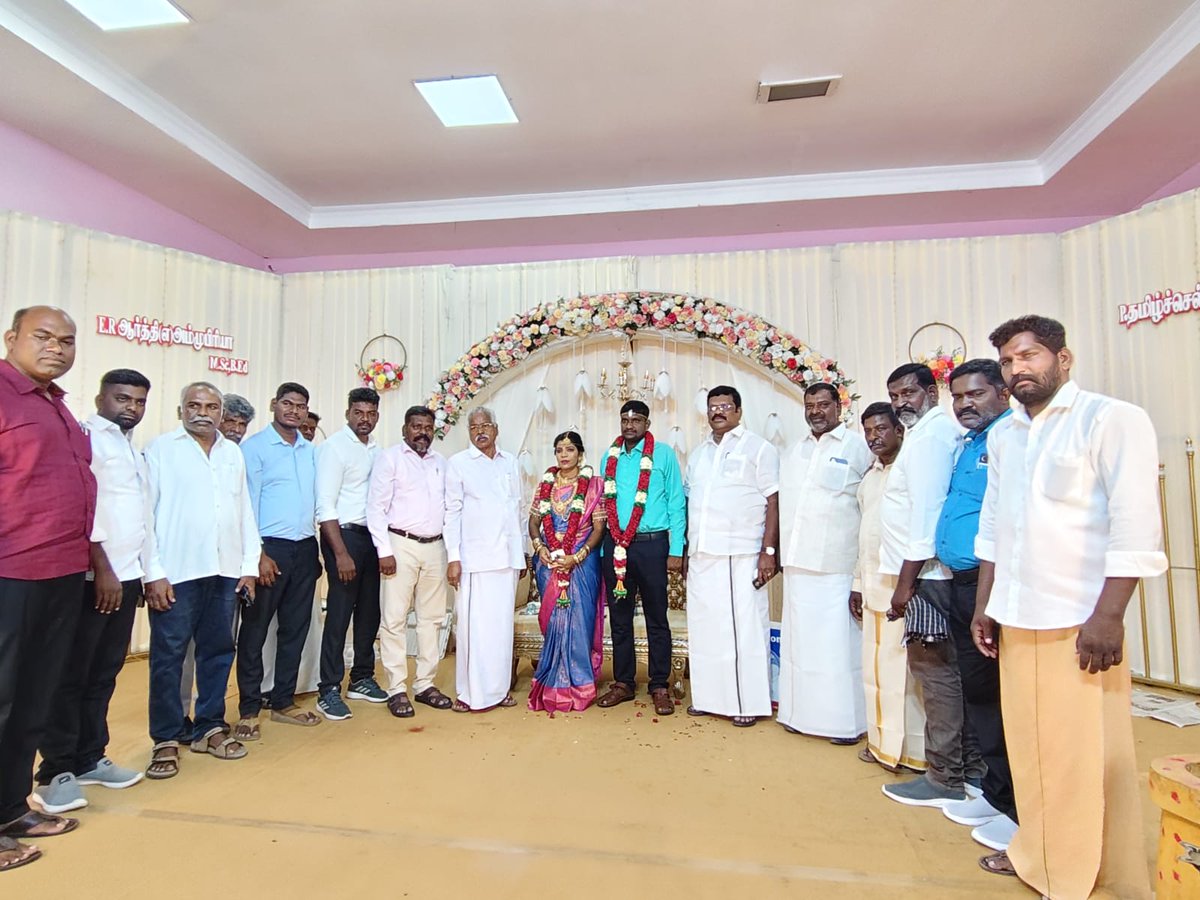 மெடிக்கல் அ.சத்தியமூர்த்தி பாப்பிரெட்டிப்பட்டி tweet media