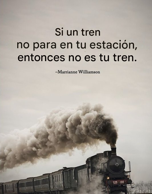 TraderPaciente's tweet photo. https://t.co/AXDeTOBico