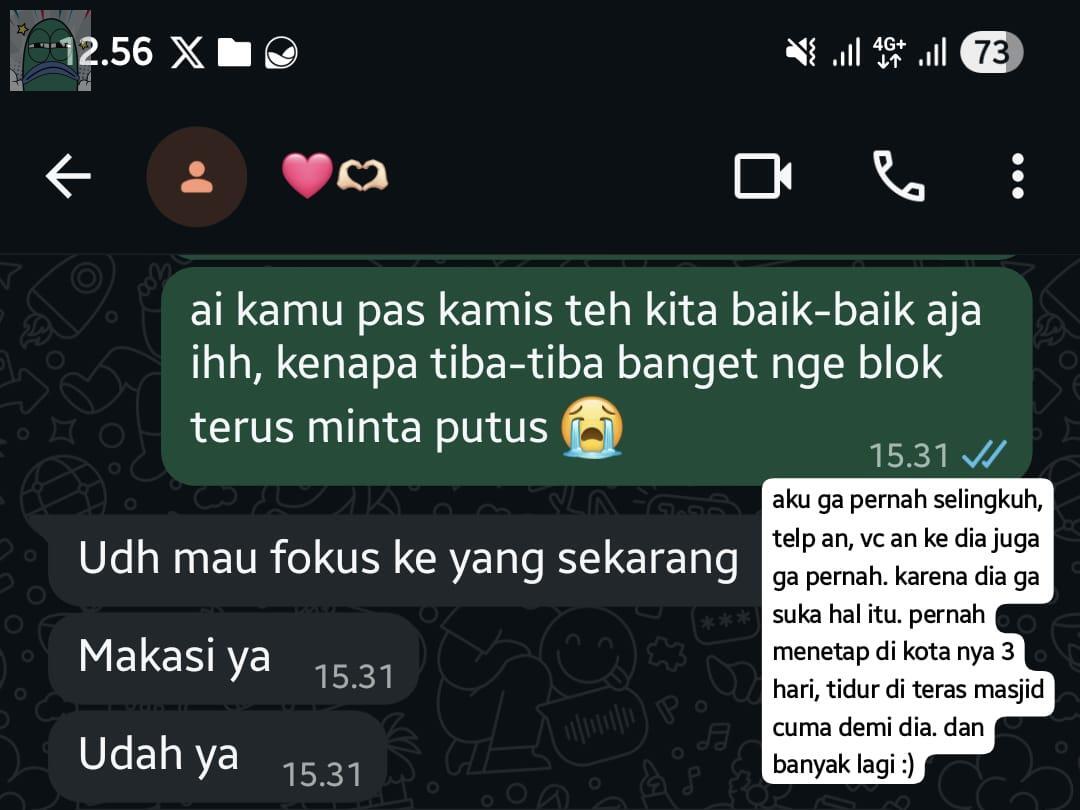 Tanyarlfes tweet media