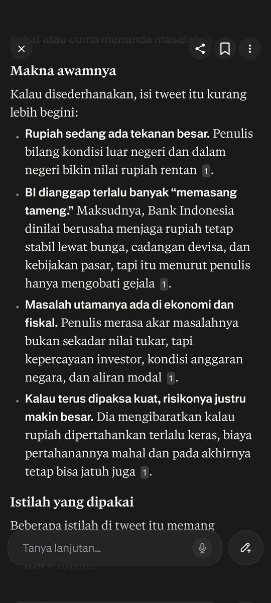 Ibnu tweet media