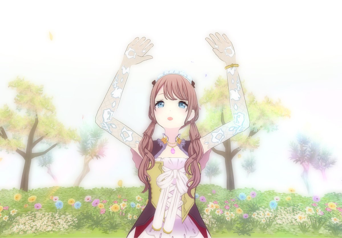 えりち tweet media