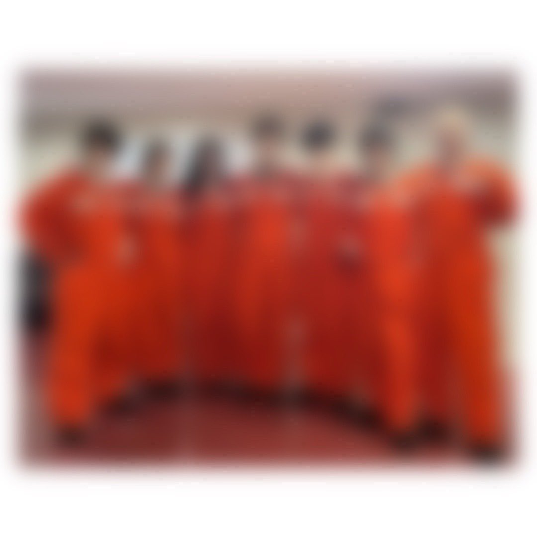 GENIC official tweet media
