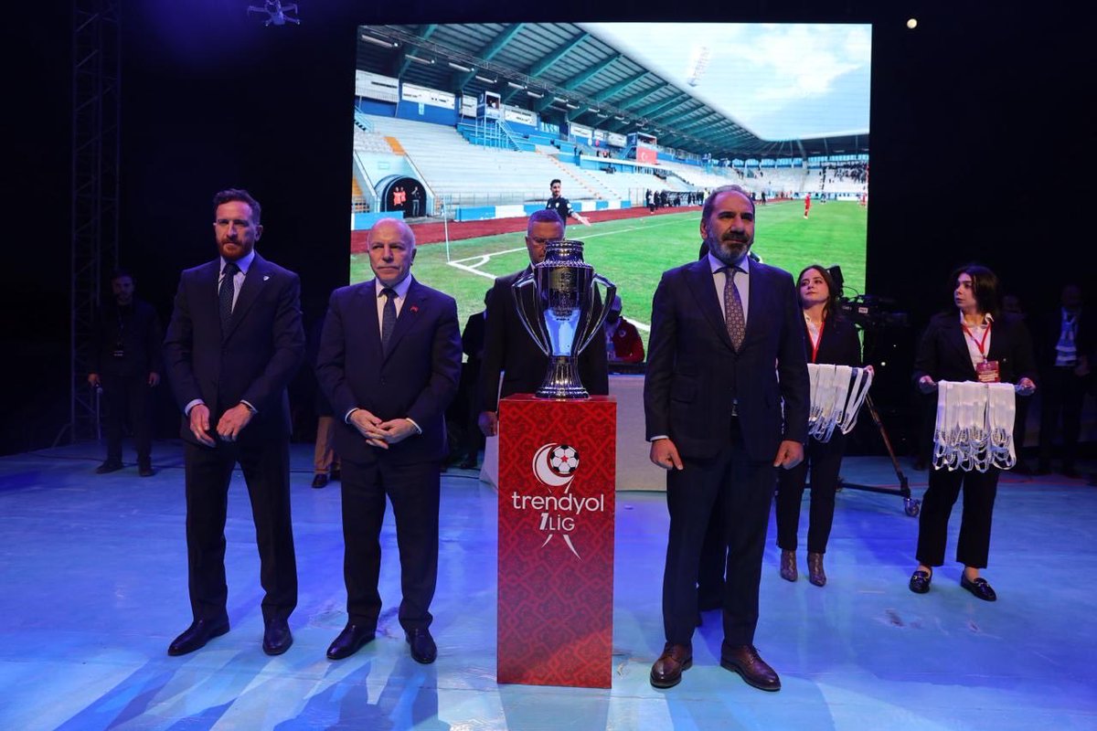 TFF tweet media