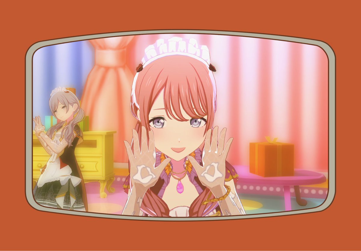 えりち tweet media