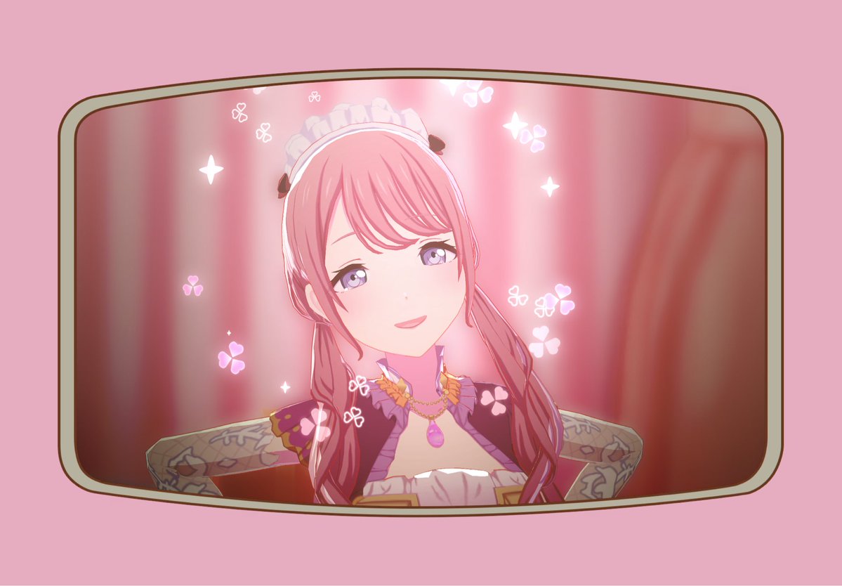 えりち tweet media
