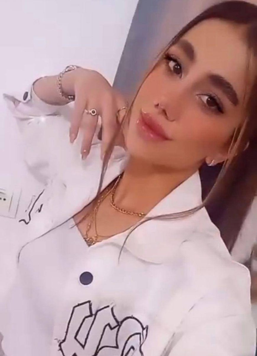 Zimmermann____'s tweet photo. دلیلی برای گناهکار یا بی گناه بودن نیست، فقط دستور رسیده اعدام کنیم. 

رومینا و ترانه رحیمی در روز ۱۸ دی در اصفهان دستگیر شدند. 
قاضی پرونده (شخصی به نام همتی نژاد) به مادر این دو دختر گفته دستور رسیده صد نفر رو اعدام کنیم ، همین! https://t.co/w4ZKuiK8yv
