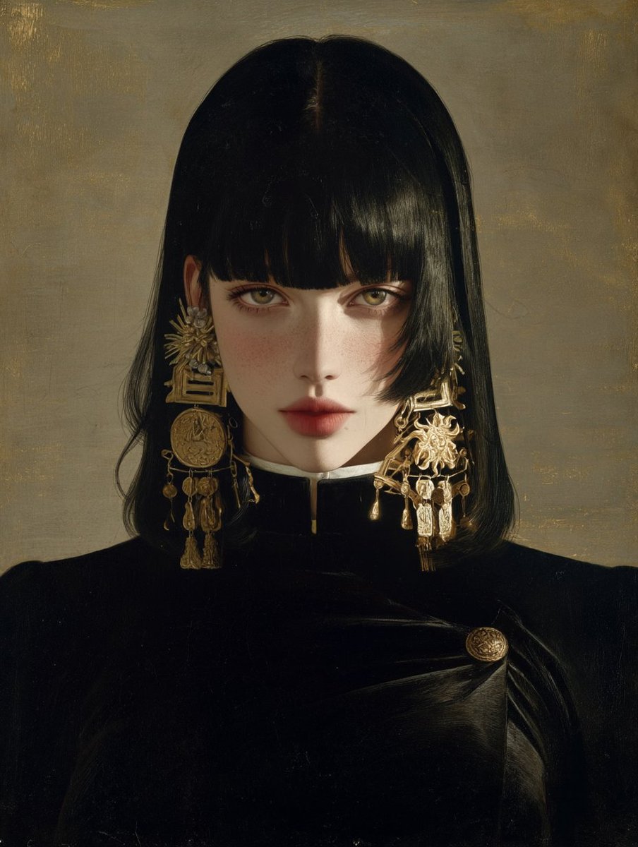 Thamer Ossra tweet media