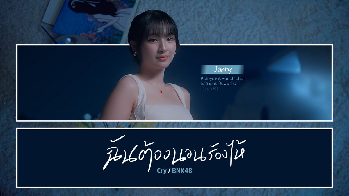 Sela Oshi tweet media