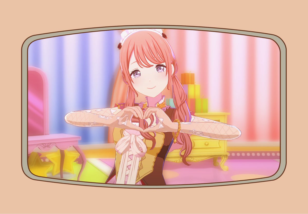 えりち tweet media
