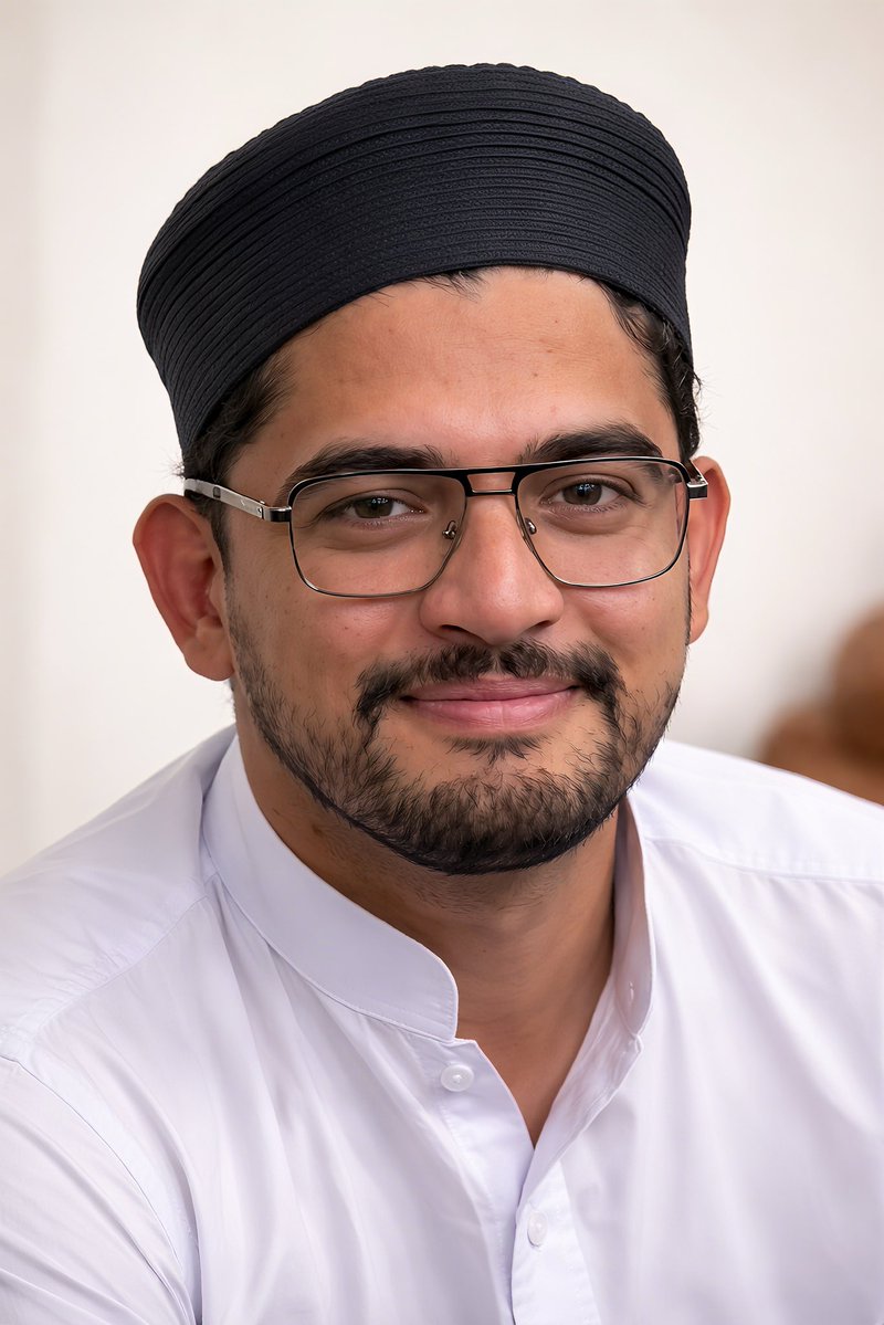 FarzanaSaeedPTI's tweet image. جج صاحب کیا اپ کو میرا بیٹا نظر نہیں ارہا بغیر کسی جرم کے ناحق قید ھے دو ماہ سے زیادہ ہوگیا ھے