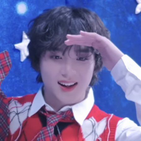 ‎ ‎ ‎⸝⸝ 🦷 ϐꪖϐᨮժ꩜ꪶꪶ ྀི︶ tweet media