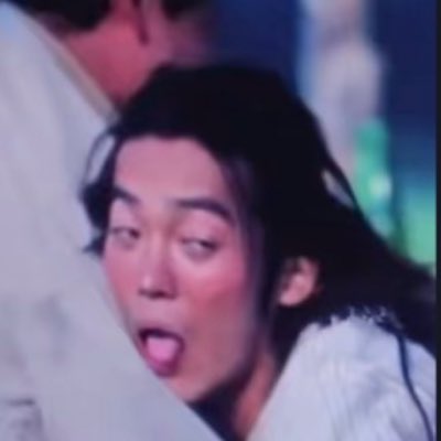 可乐鸡翅 tweet media