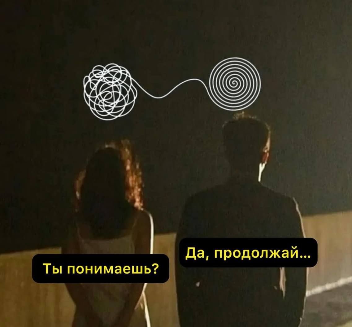 kaidenius's tweet photo. Жена медик🙏🏻🧎🏻‍♂️ https://t.co/UibpnesPAO