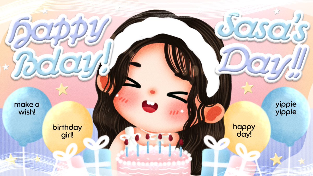 ‧˚꒰🦭꒱ CiLALA, SLR tweet media