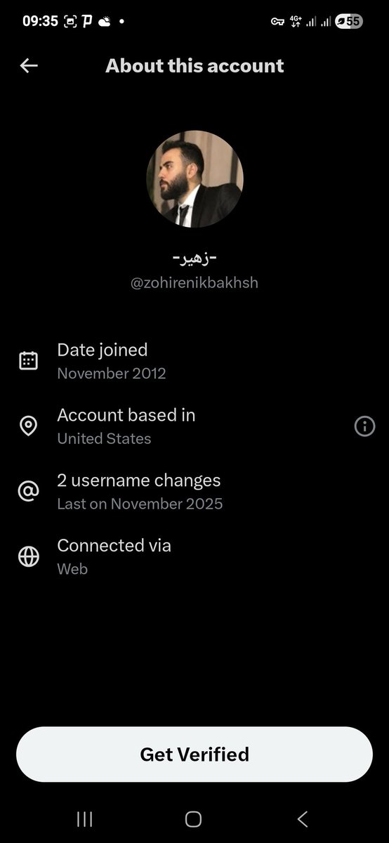 دانیال الف‌صفر 🇮🇷🎒🏴 tweet media