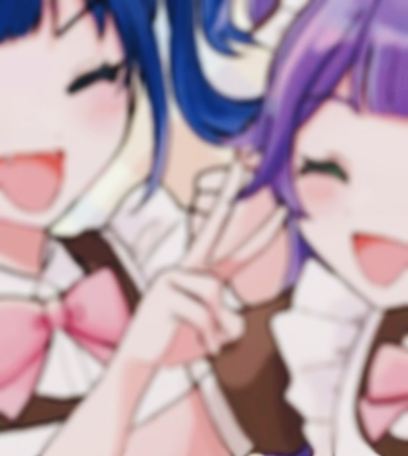 なぜ tweet media
