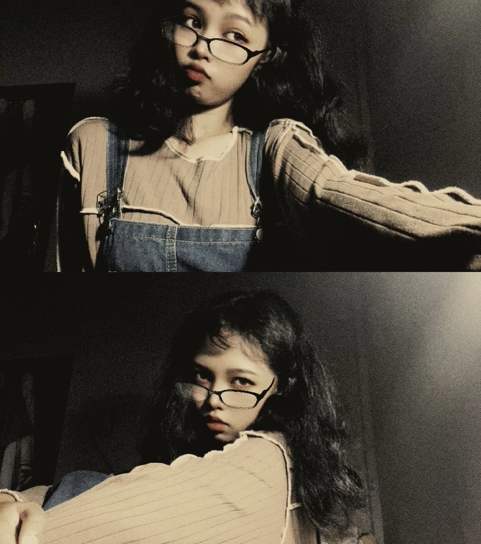 サノ sano tweet media