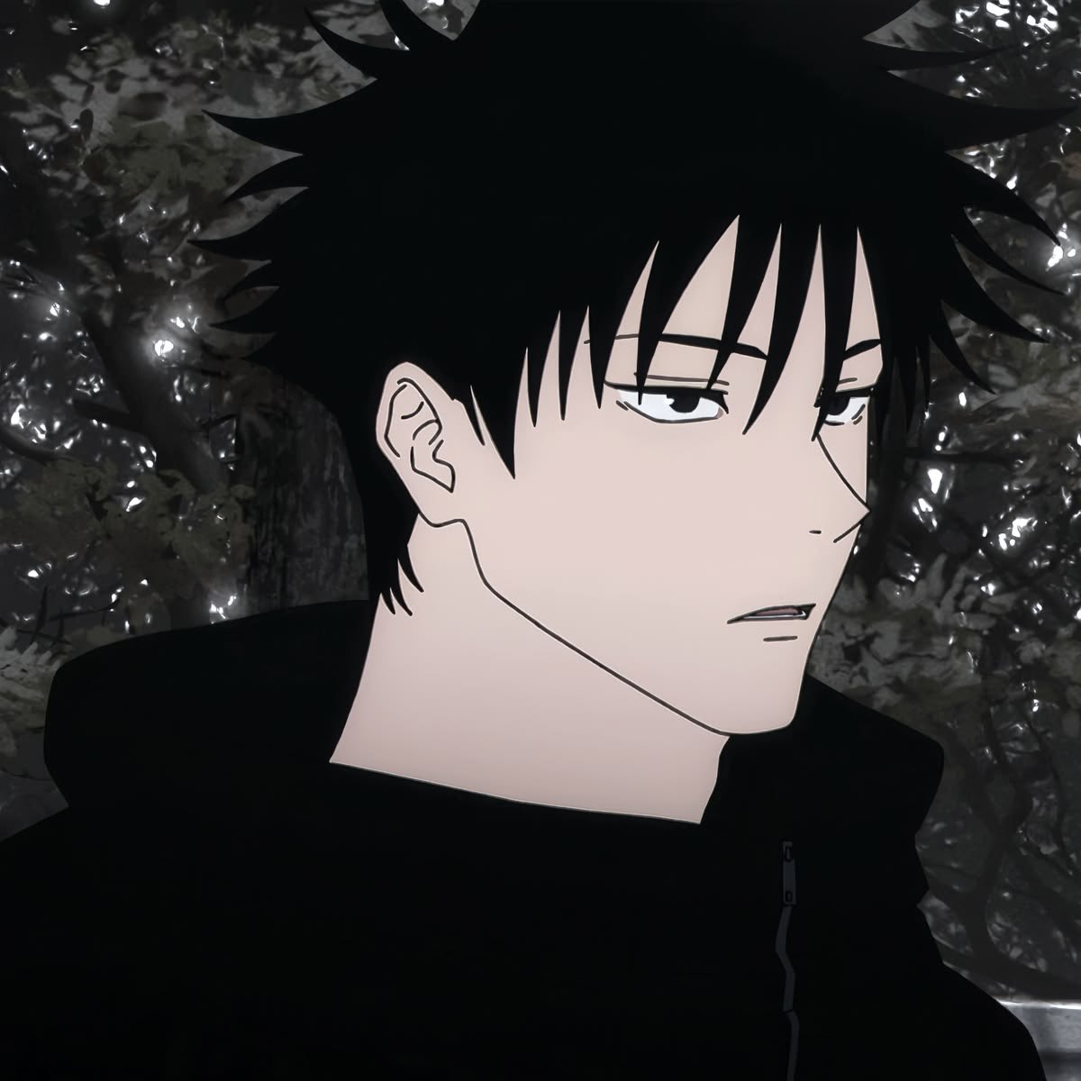 サノ sano tweet media