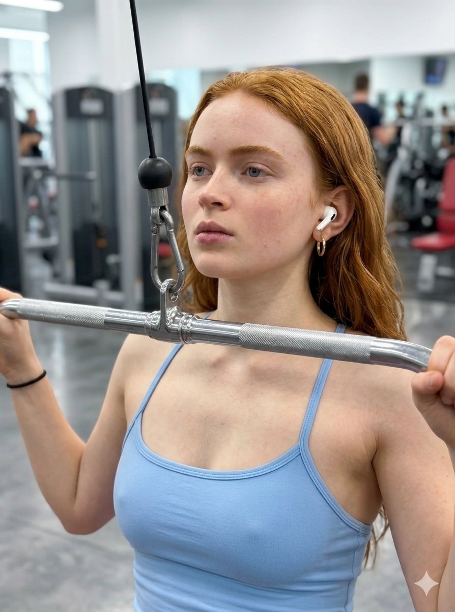 Sadie 🥀 tweet media