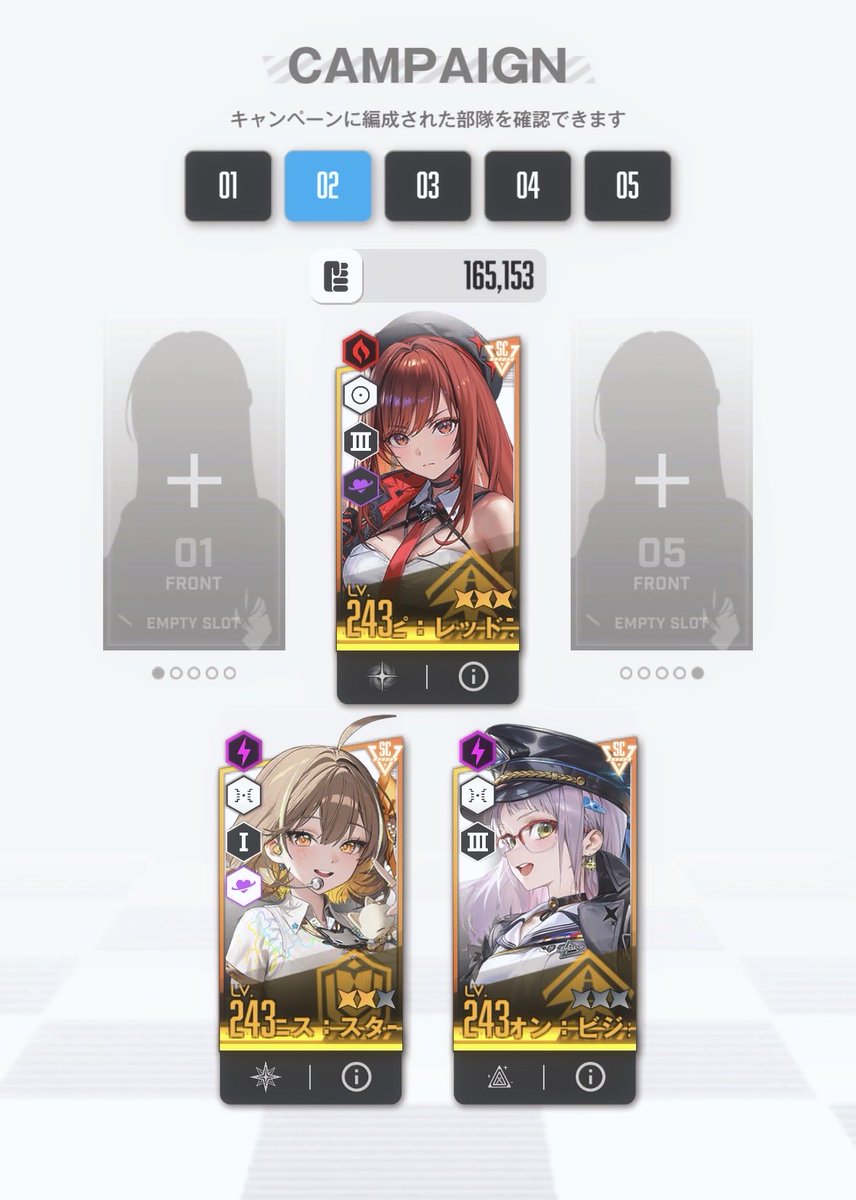 きのぴー@ヲタクがAIに恋した tweet media