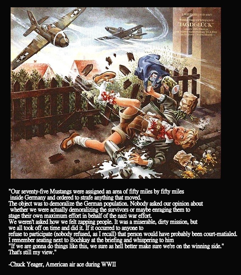 Derdeklas tweet media