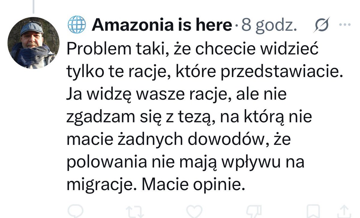 ToMasz 👅™️ tweet media