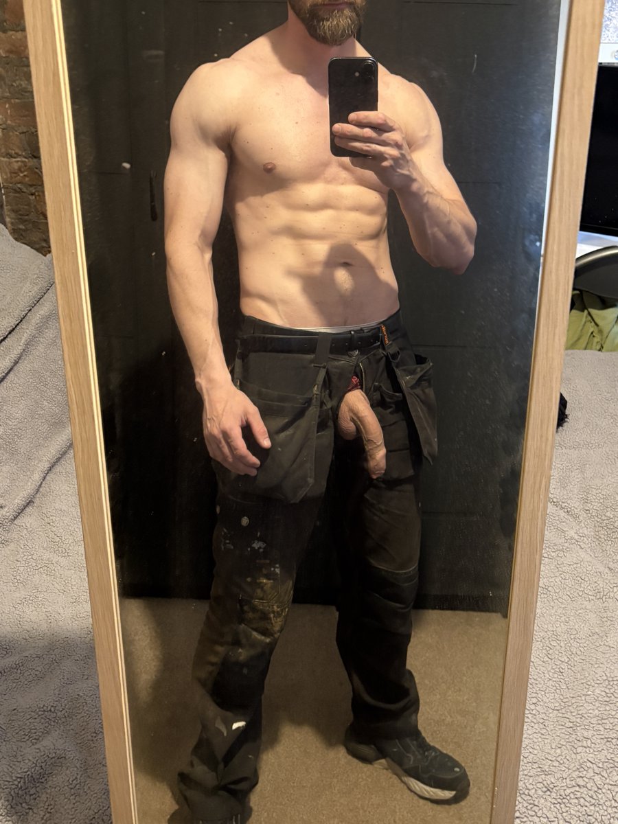 ScouseDick Top6%NoPPV tweet media