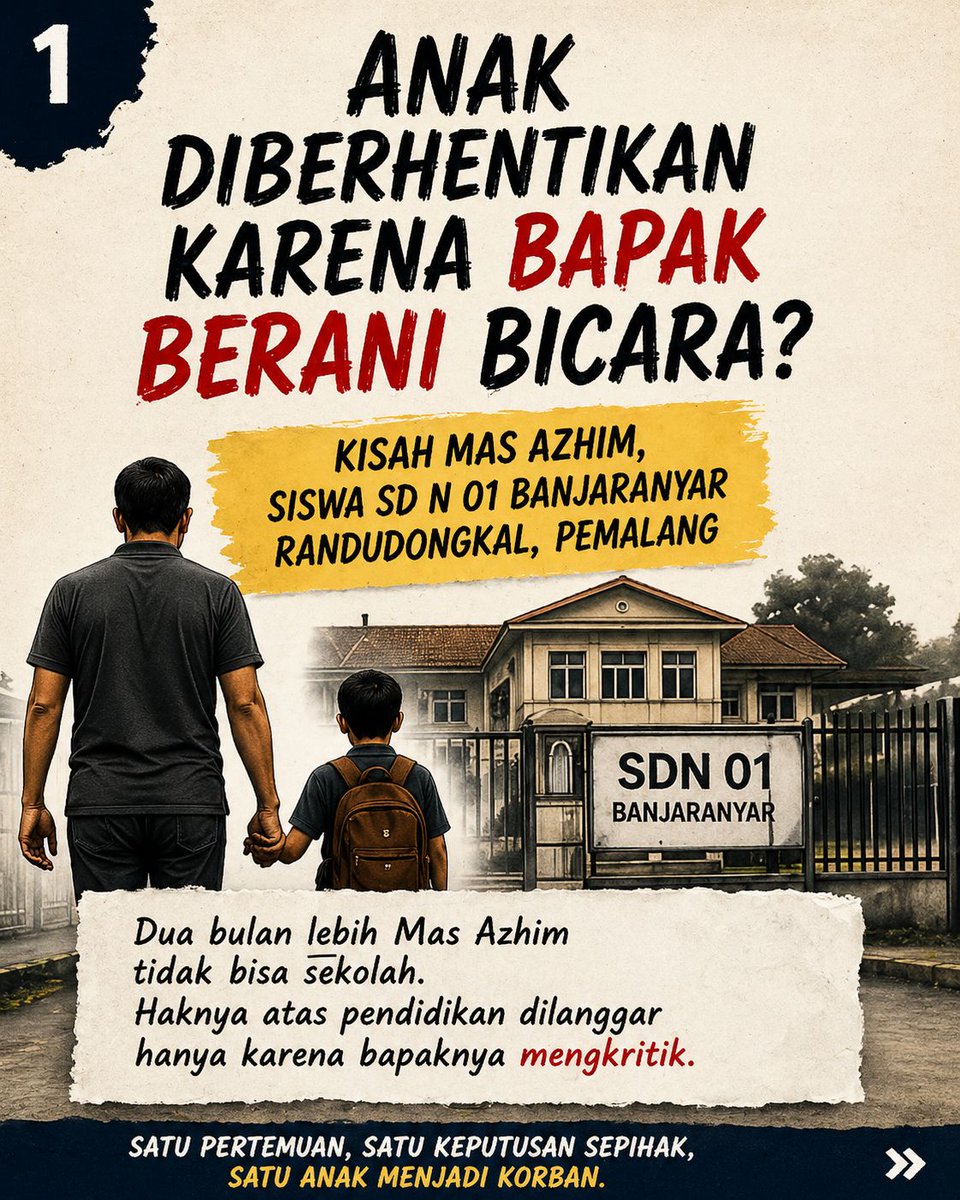 Info Jateng tweet media