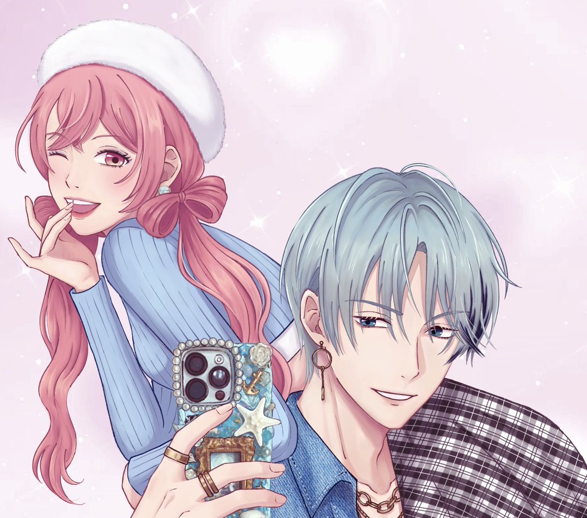 𝑟𝑜𝑠𝑎𝑙𝑖𝑛𝑑 𝑟𝑖𝑐𝑐𝑖 🍓 ༘₊˚ෆ tweet media