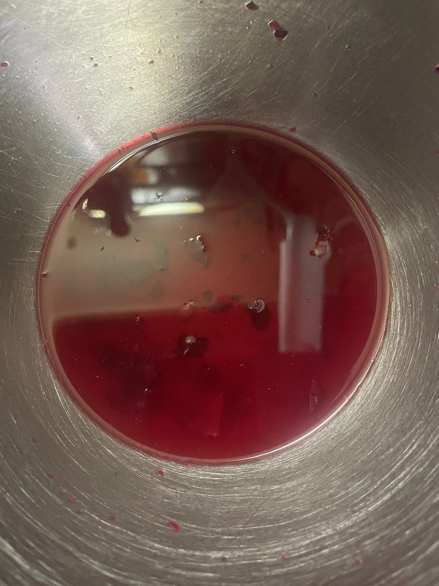 なみぞう tweet media