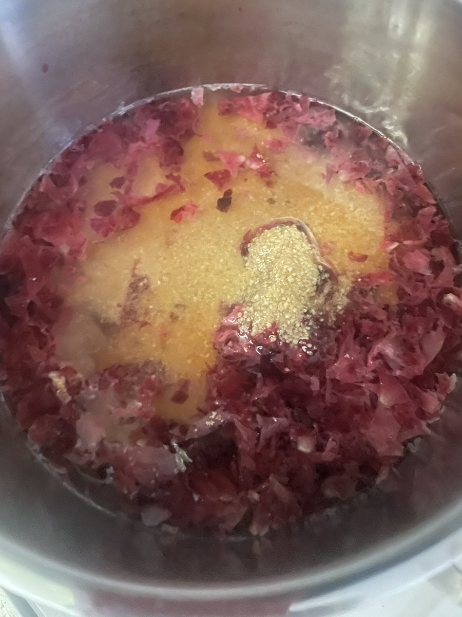 なみぞう tweet media