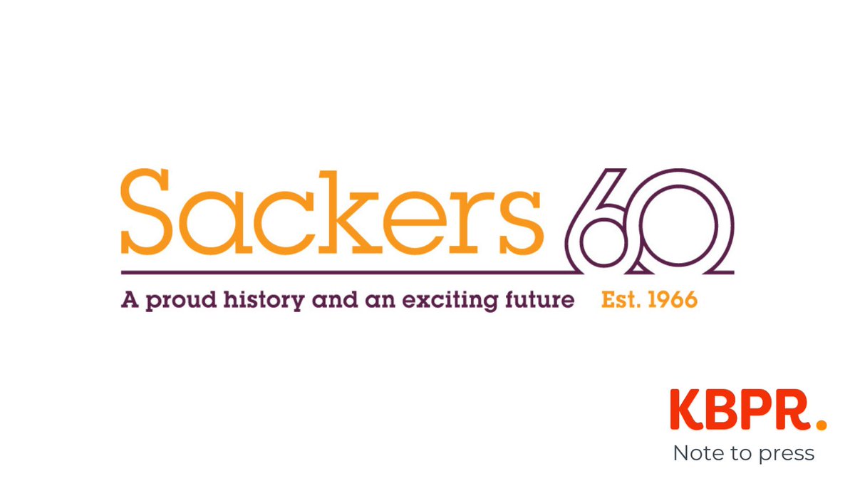 WeAreKBPR's tweet image. NOTE TO PRESS 📢

Pension Schemes Bill receives Royal Assent, paving the way for wide-ranging changes across the pensions market, says Sackers.

Read more ⬇
kbpr.agency/note-to-press-…

#NoteToPress #Pensions #Legislation #JournoRequest
