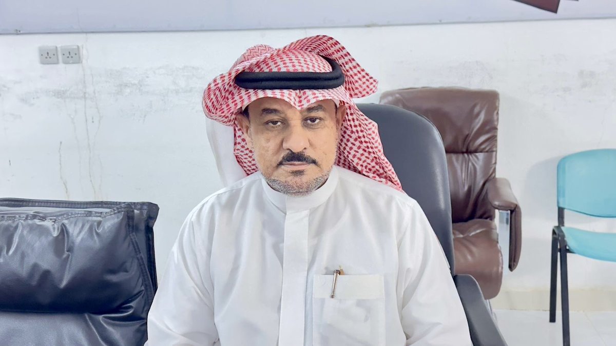 جمعية البر الخيرية بمحافظة ضمد tweet media