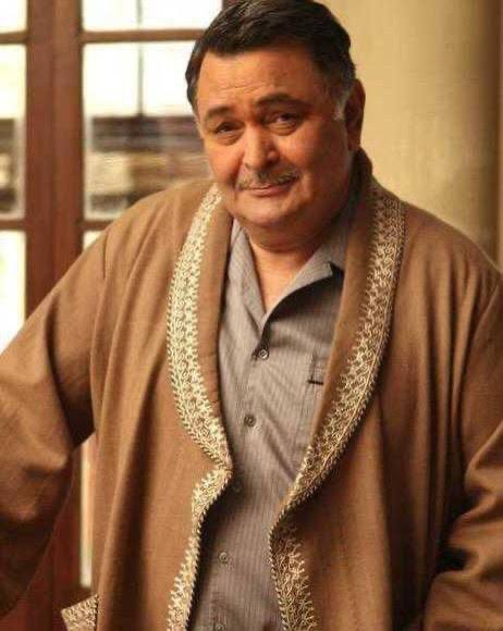 Buzzzooka Scrolls tweet media