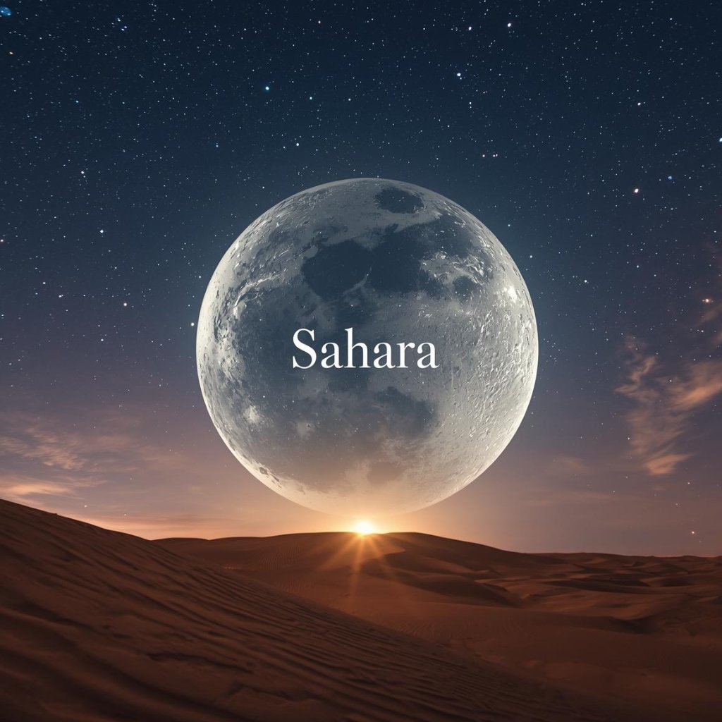 HDLnR64U7330395's tweet image. 新しいアプリ　Saharaが誕生しました！　便利さなどを求めてる人はとりあえずやってみてください　リンクはプロフィールからアクセスしてください！　内容はtiktokやYouTube に投稿しております　最新情報はXで投稿します。　#新しいアプリ　#Sahara