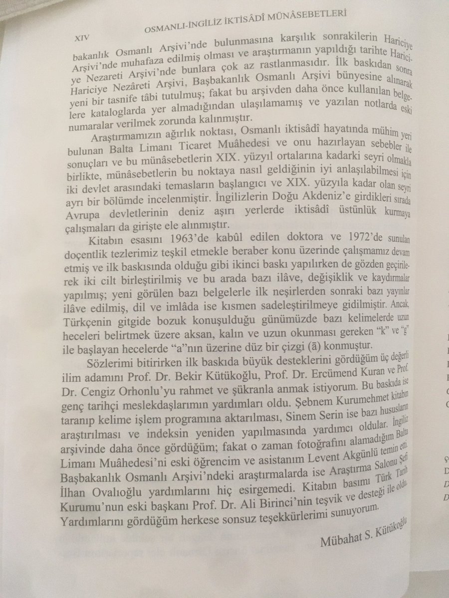 Nazım Kuruca tweet media