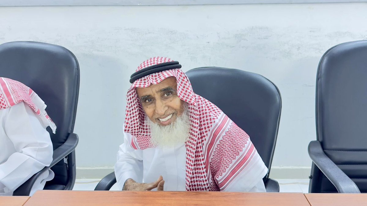 جمعية البر الخيرية بمحافظة ضمد tweet media
