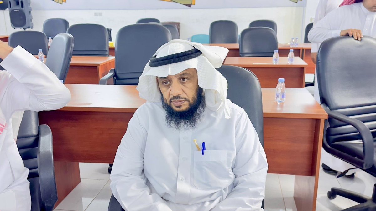 جمعية البر الخيرية بمحافظة ضمد tweet media