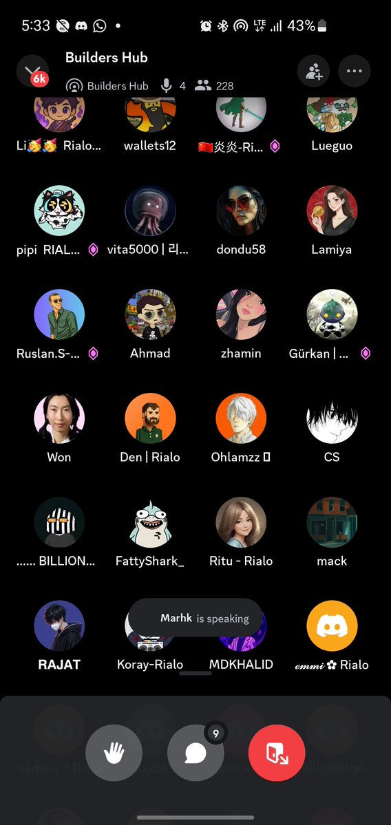 Dotted🌌 tweet media