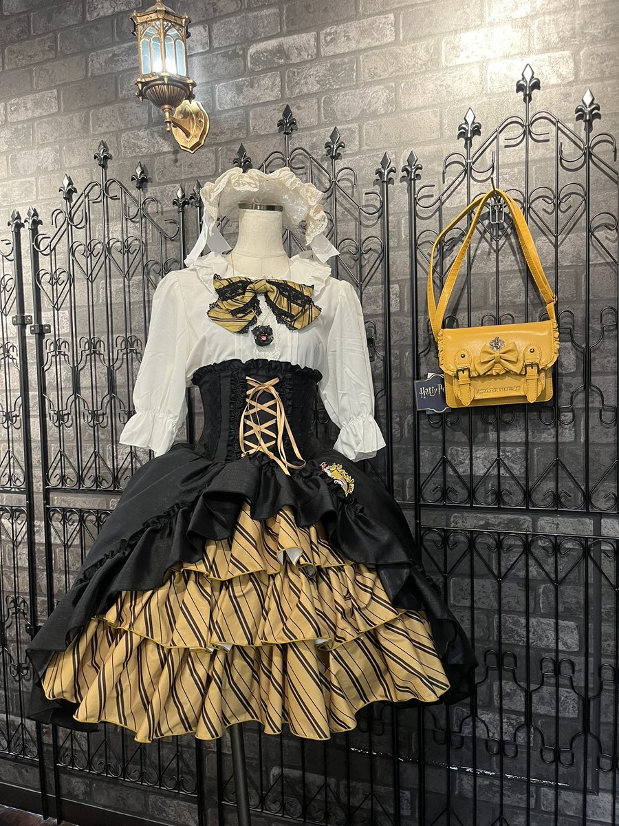 ✨🏰Wポイントフェア開催中🏰✨ 🥀𝐀𝐓𝐄𝐋𝐈𝐄𝐑 𝐏𝐈𝐄𝐑𝐑𝐎𝐓