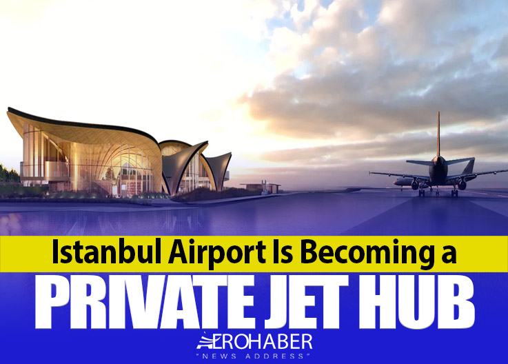 aero_haber's tweet image. Luxury Aviation Move at Istanbul Airport in Partnership with Jetex

👉aerohaber.com/luxury-aviatio…

#IGA #Jetex #CVIP #IstanbulAirport #PrivateAviation #BusinessAviation #GeneralAviation #LuxuryTravel #AviationNews #AirTransport #VIPTravel #PrivateJet #FBO #AirportTerminal
