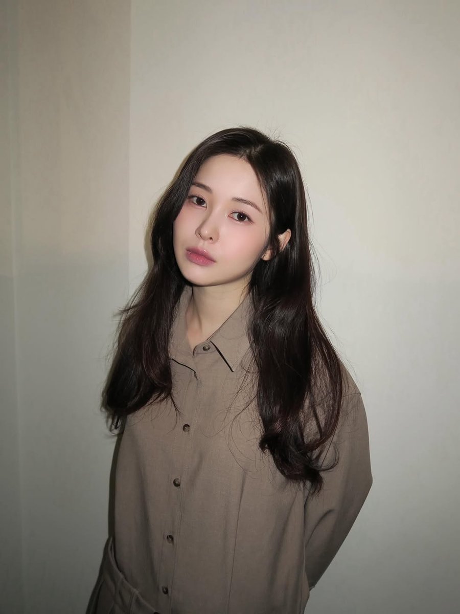 백설 tweet media
