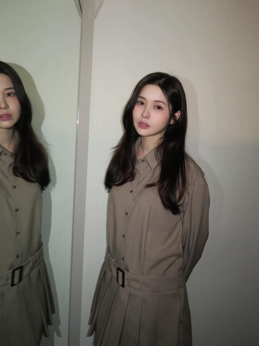 백설 tweet media