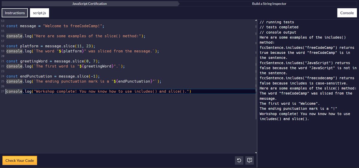 Ope Website Developer tweet media